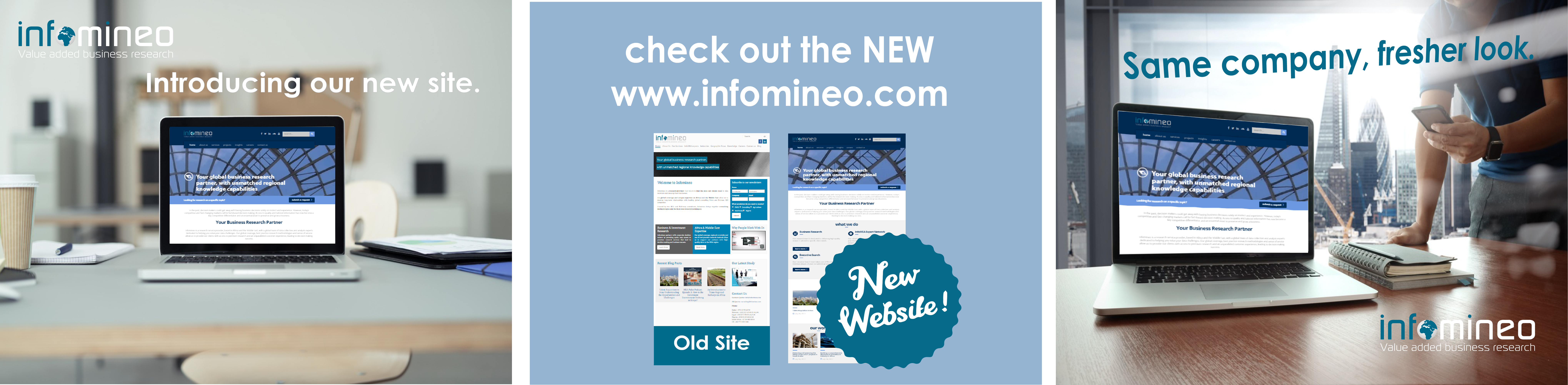 newsite Social Media Graphics banner image 2-1.png