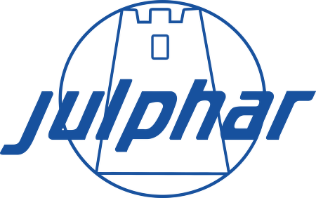 Julphar_0bebf_450x450.png
