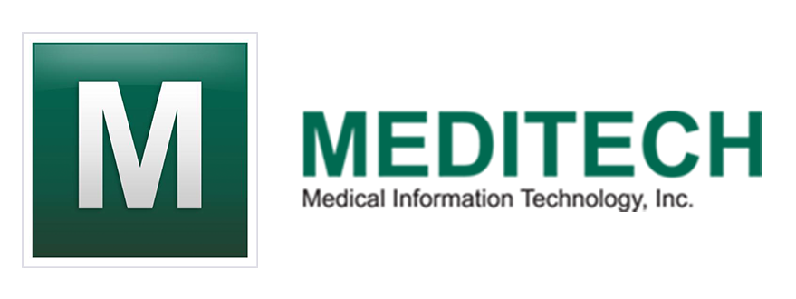 meditech-logo.png