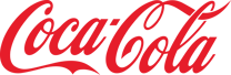 Coca-Cola_logo.svg.png