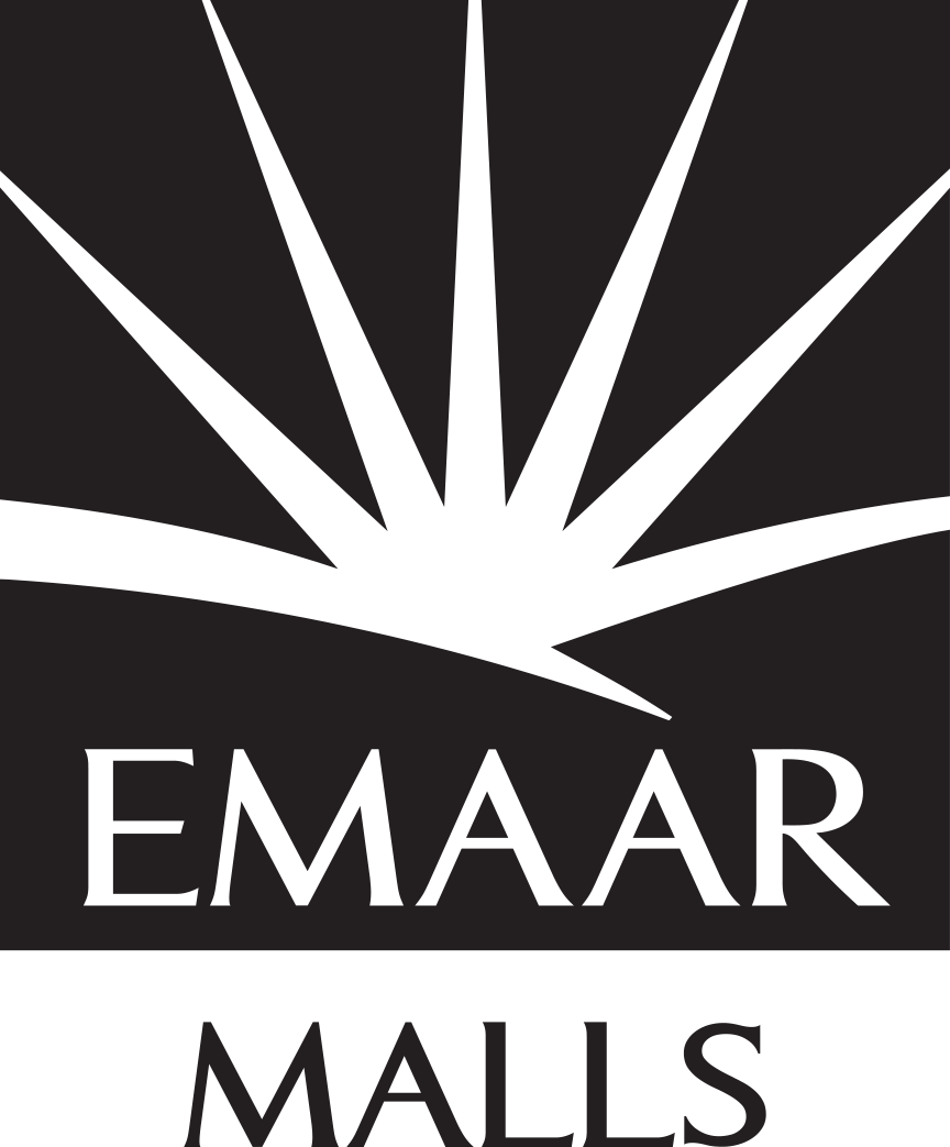 Emaar Malls.png