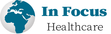 hcinfocus.png