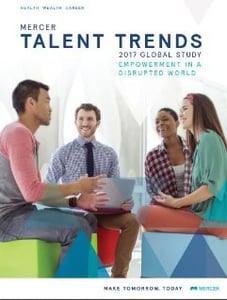 mercer global talent.jpg