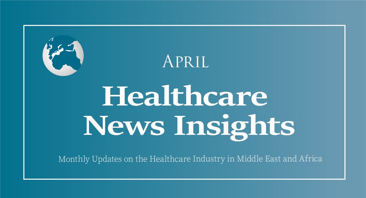 newsletter hc 4-2.jpg