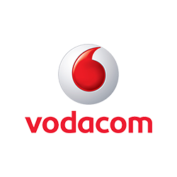 vodacom.png