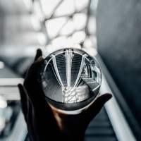 Market sizing research