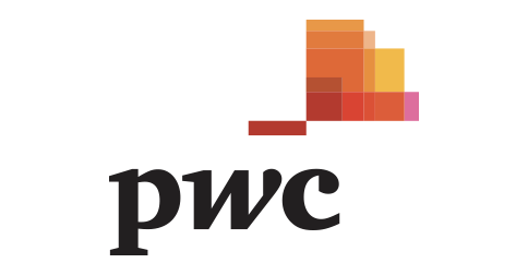 PWC