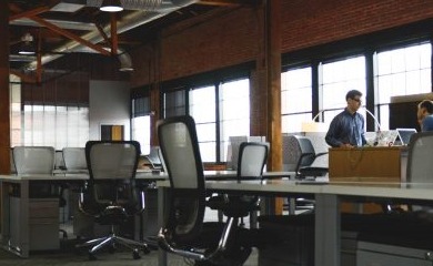 research-office-900x300-cropped