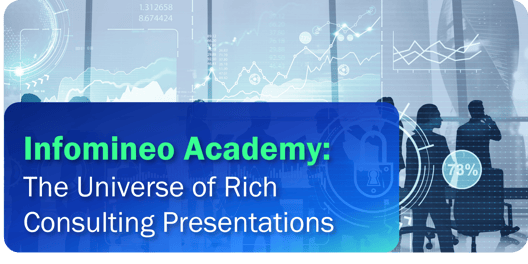 rich_presentations