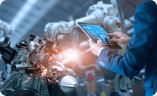 robots-monthly-insights