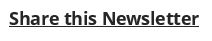 share this newsletter white background-1.png