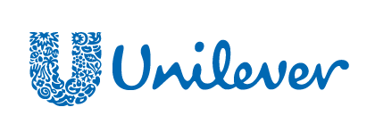 unilever logo.png