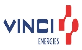 vinci-energies.jpg