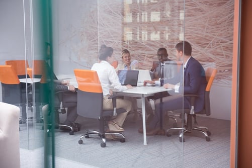 young business people group have meeting and working in modern bright office indoor-1-1.jpeg
