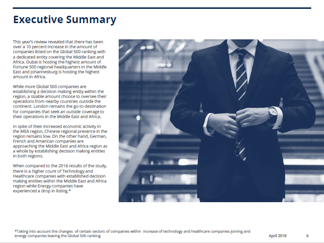 Executive Summary Page 6.png