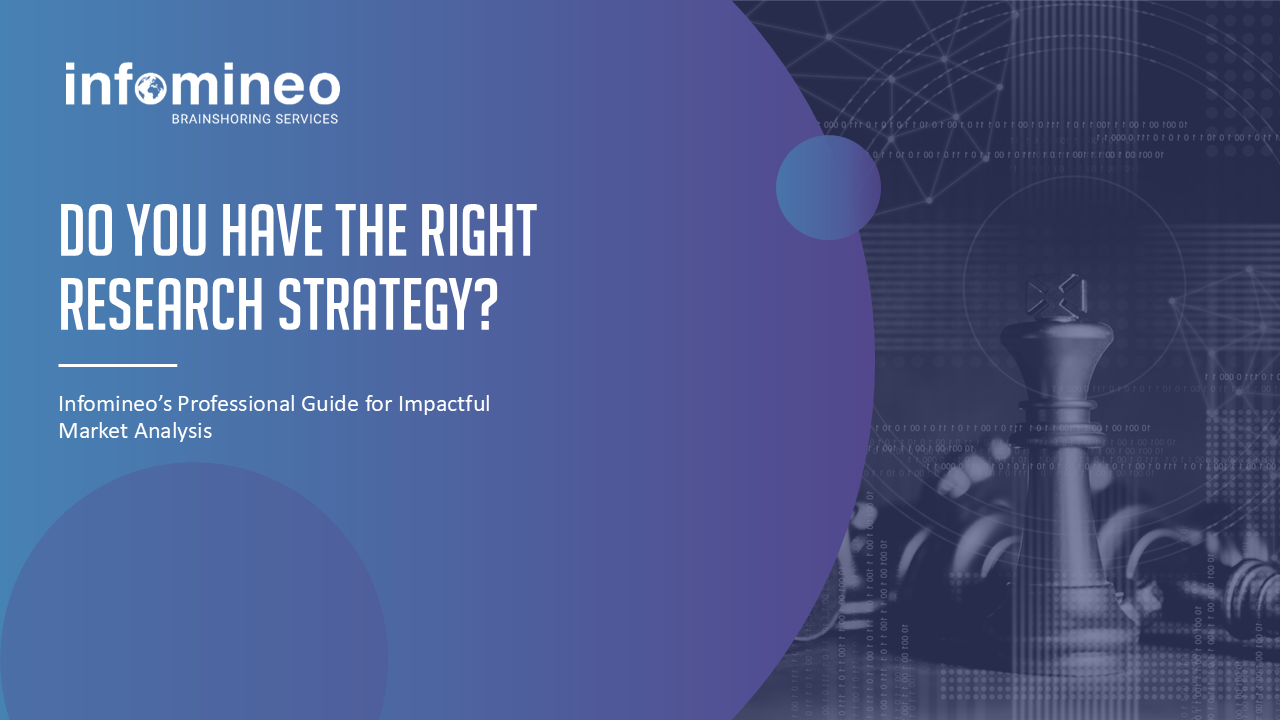 infomineo-s-professional-guide-for-impactful-market-analysis