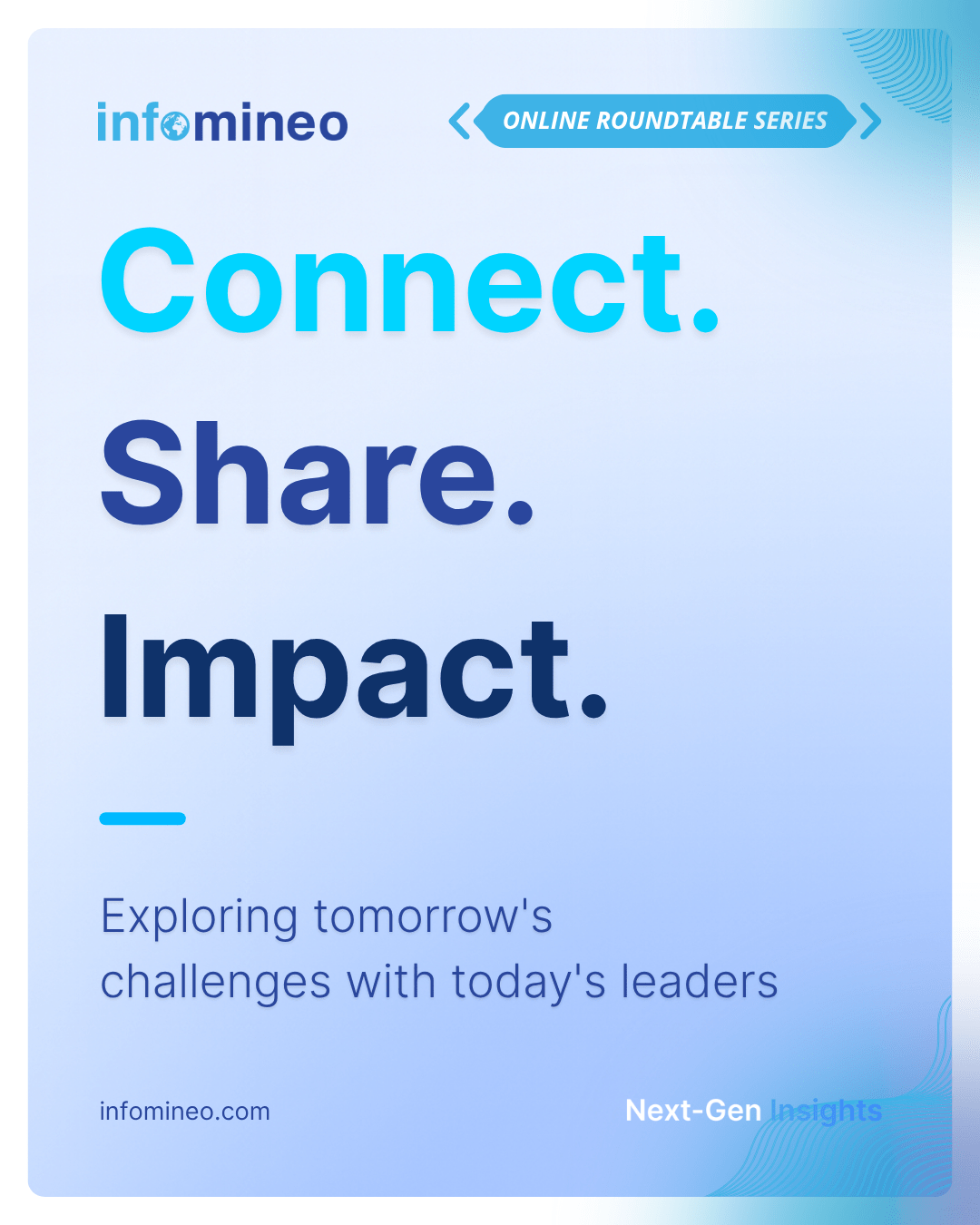 infomineo_rountable_serie-2